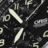 Big Crown Timer Chronograph by Oris