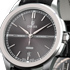 New Classique CBMM / Niobium Timepiece by Dwiss