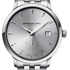 New collection Toccata by RAYMOND WEIL