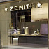 A New Geneva boutique of Zenith