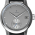 BaselWorld 2014: New Timepiece by Zeitwinkel