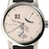 BaselWorld 2014: New 273° Timepiece by Zeitwinkel