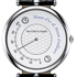 Van Cleef & Arpels Presents Monsieur Arpels Timepiece