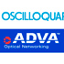 The Swatch Group Ltd and ADVA Optical Networking SE acquired Oscilloquartz