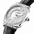 New Euphoria One Carat Watch by Saint Honore
