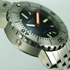  new diver's watch A5 1000M Diver by Armida