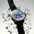 BaselWorld 2014: ZZ Watches Presents Tornade Timepiece