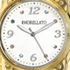 A new watch collection Morellato Jelly by Morellato