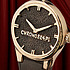 Watches of the Year by Chronos24