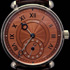 A Gorgeous Observatoire watch by Kari Voutilainen in a new guise