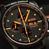 A New Mido Multifort Chrono Special Edition II Watch