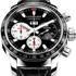 A New Chopard Jacky Ickx Edition V for fans of extraordinary mechanisms