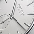The Watch Company Nomos has received Good Design Award