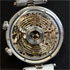 Van Cleef & Arpels presents a Poetic Wish watch with a new mechanism
