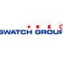 The biggest concern Swatch Group set a record for sales!