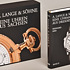 A New Book “A. Lange & Sohne – Haute Horlogerie of Saxony.”