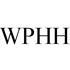 The Exhibition WPHH 2012 starts