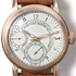 Heritage Watch Manufactory wins the GTE SuperWatch Award 2012