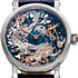 New The Year of Dragon Collection by Grieb & Benzinger