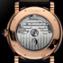 Cartier and its new Rotonde de Cartier Perpetual Calendar Watch