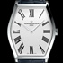 New Watches by Vacheron Constantin at SIHH 2012