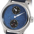 GTE 2012, Zannetti company: Magnificum collection – Regulateur watch
