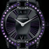 Jewelry Watches Velvet by ROGER DUBUIS at SIHH 2012