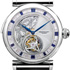 Observatoire 1872 Repetition Minutes Watch at GTE 2012