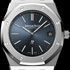 SIHH 2012: a new watch Extra-Thin Royal Oak by Audemars Piguet