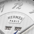 The Company Hermès - the Shareholder of Joseph Erard Holding