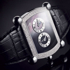 New ladies watch by Rodolphe Cattin