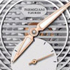 Unique New Parmigiani Tonda 1950 Special Edition Watch