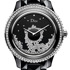 VIII Grand Bal Watch by Dior with a New Pattern