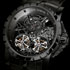 Double Tourbillon by ROGER DUBUIS at SIHH 2012