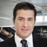 Antonio Calce - a new shareholder of Corum