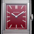 Grande Reverso Tribute to 1931 by Jaeger-LeCoultre at the SIHH 2012