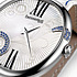 New Ladies Watch Eberhard for Valentine's Day