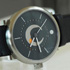 New Selene by the watch brand Ochs und Junior