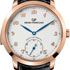 SIHH 2012: a watch Girard-Perregaux 1966 Minute Repeater