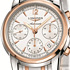 New watches Longines Saint-Imier