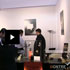 News of website Montre24.com: Exclusive video of watch models by Pierre Thomas at GTE 2012