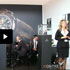 News of Montre24.com: Exclusive Video of Watch Models by Clerc at the GTE 2012