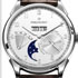 New Royal Grand Sport Collection by Pequignet at the International Exhibition BaselWorld 2012