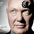 An internet conference with Jean-Claude Biver