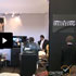 News of Montre24.com: exclusive video of watch models by Quinting at the GTE 2012