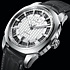 New Perrelet Peripheral Double Rotor Watch