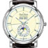 New Firshire Ronde Phase de Lune Watch by Paul Picot