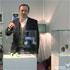 News of Montre24.com: exclusive video of the company Dietrich at GTE 2012