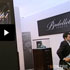 News of Montre24.com: Exclusive video of Badollet at the GTE 2012
