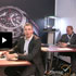 News of Montre24.com: Exclusive video of Pierre DeRoche at the GTE 2012